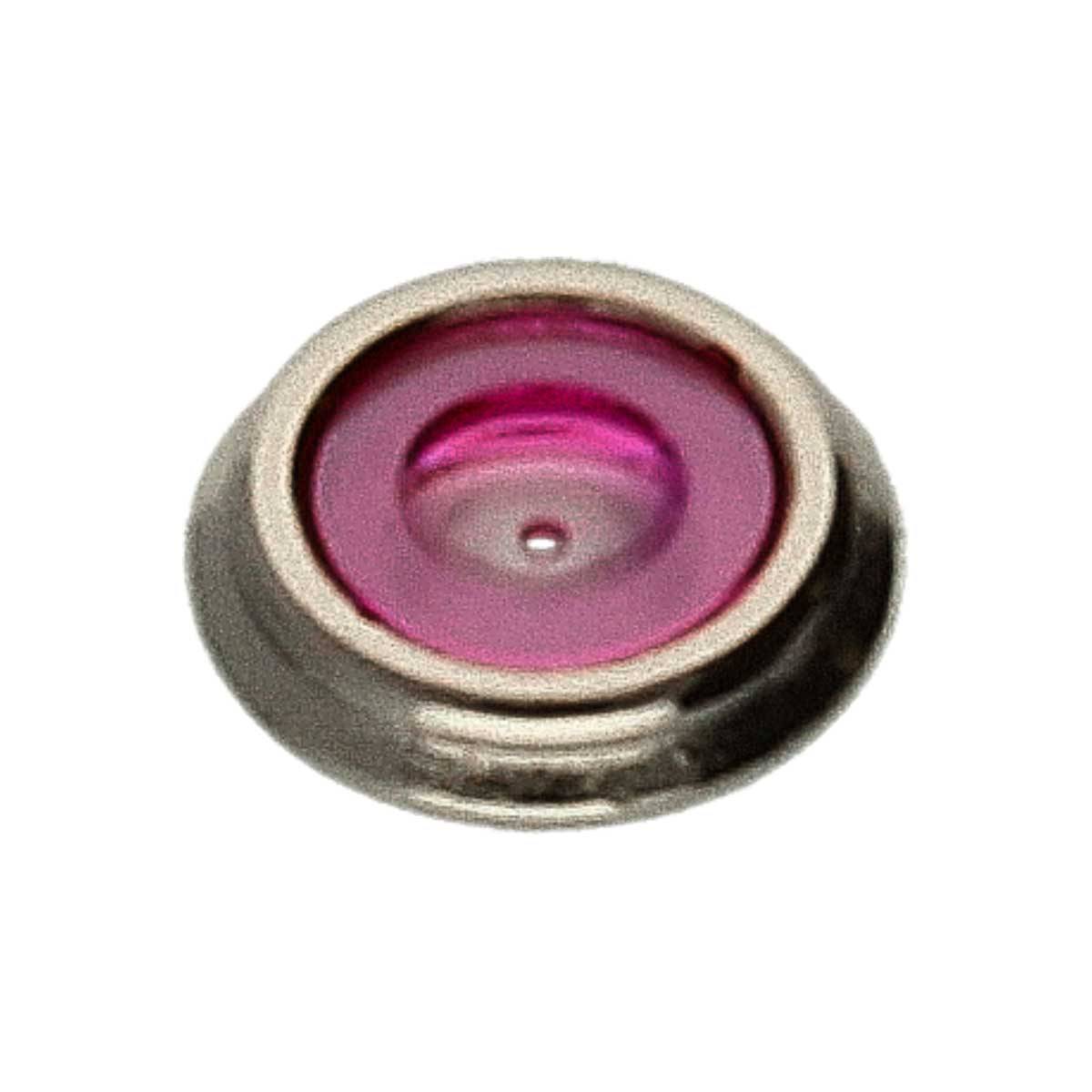 RX RX 4030 Steinfutter Unruh (Werkplatte)