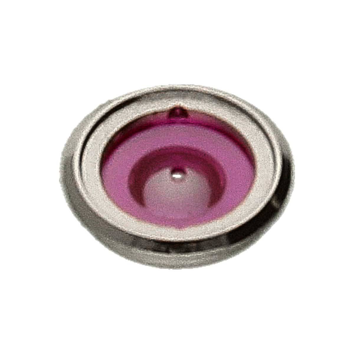 RX RX 4030 Steinfutter Unruh (Unruhbrücke