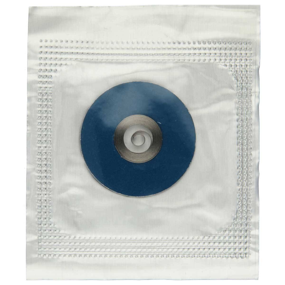 RX RX 2030 Zugfeder EB771