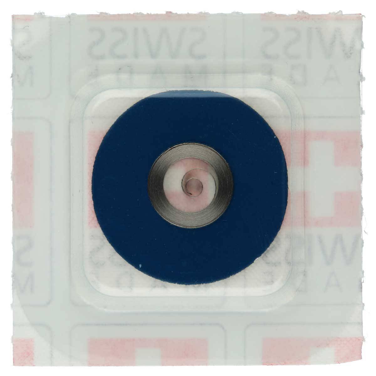 RX RX 2130 Zugfeder EB771