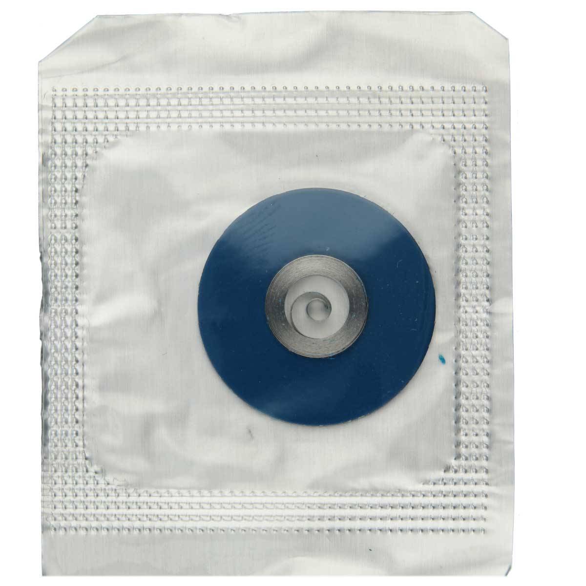 RX RX 2230 Zugfeder EB771