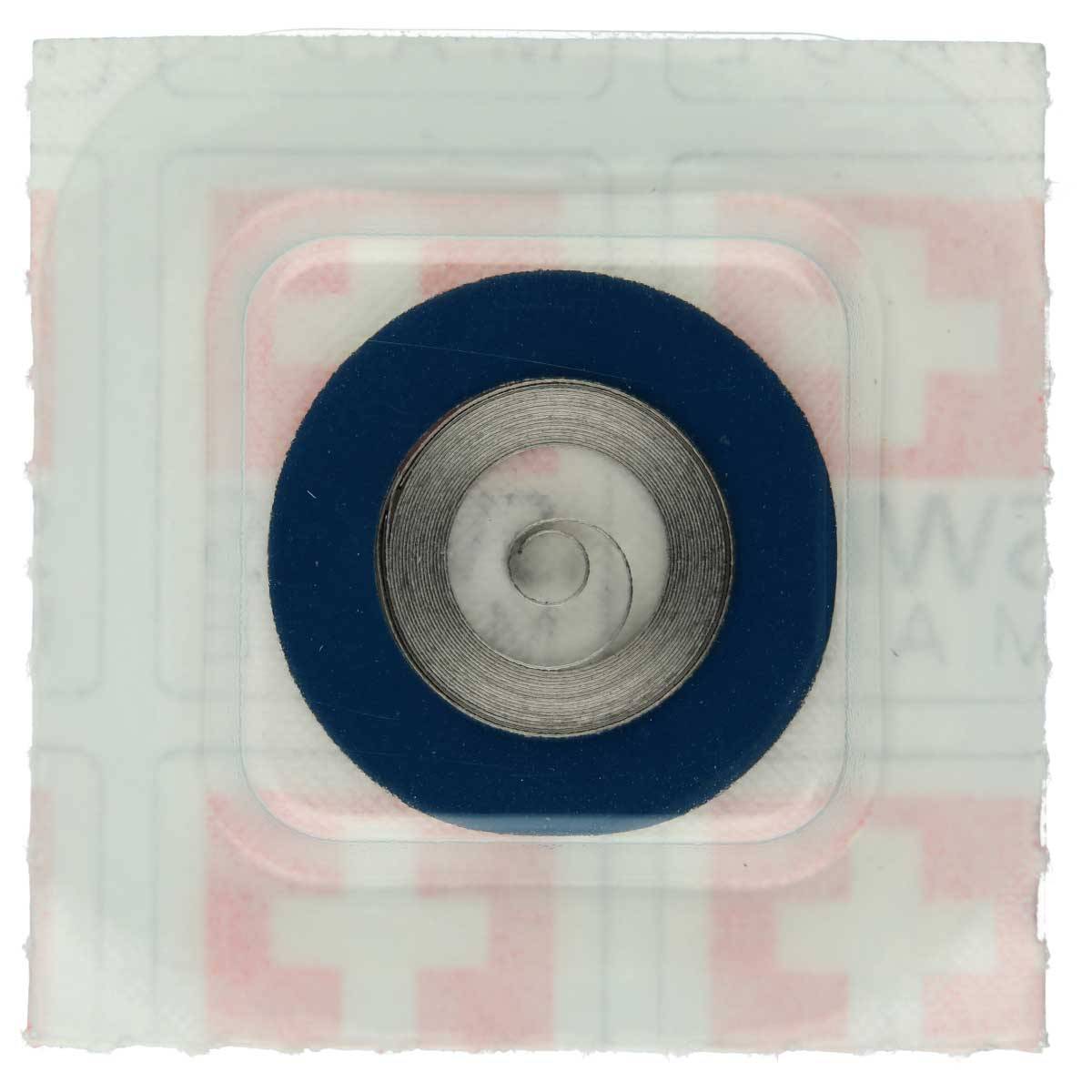 RX RX 3035 Zugfeder EB771