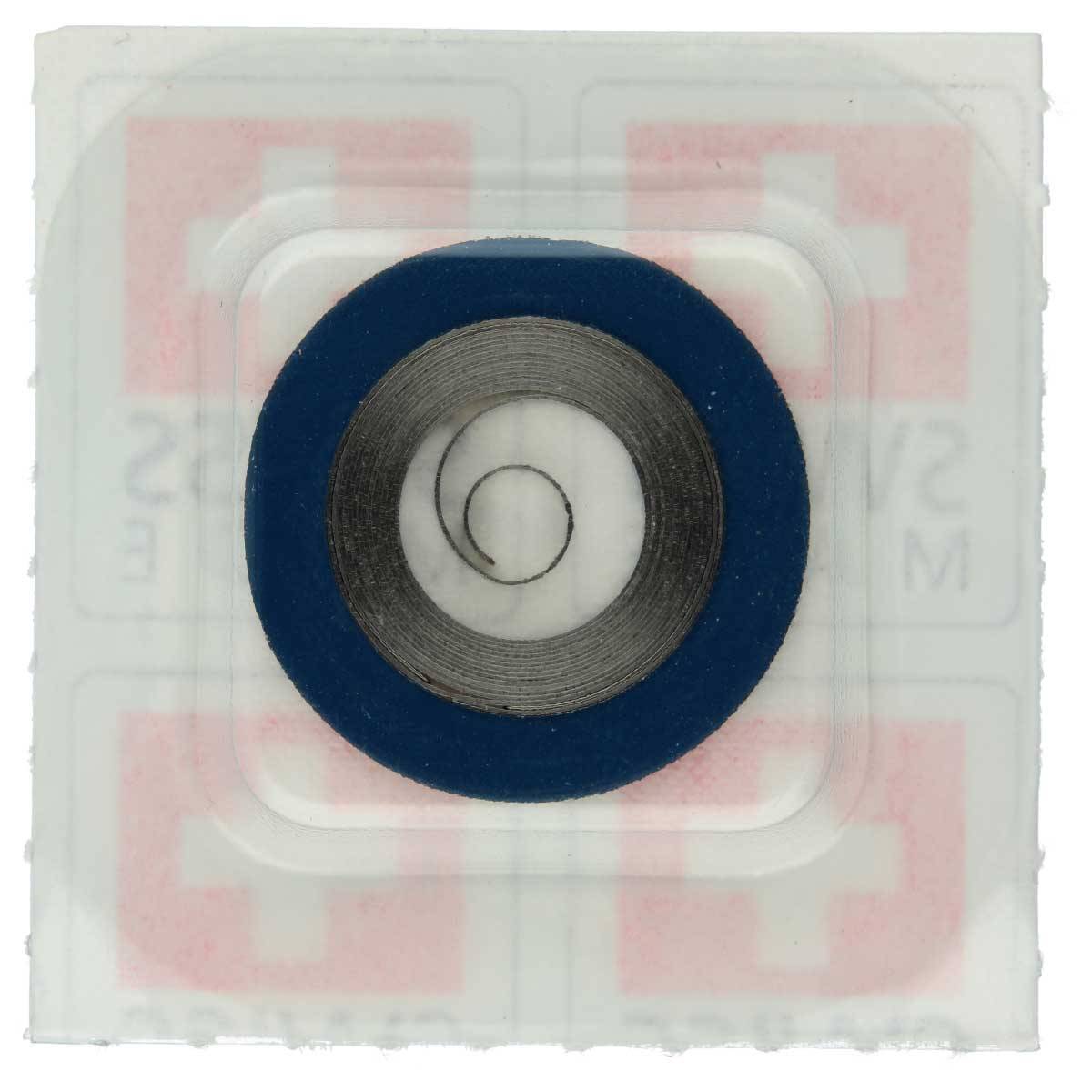RX RX 4030 Zugfeder EB771