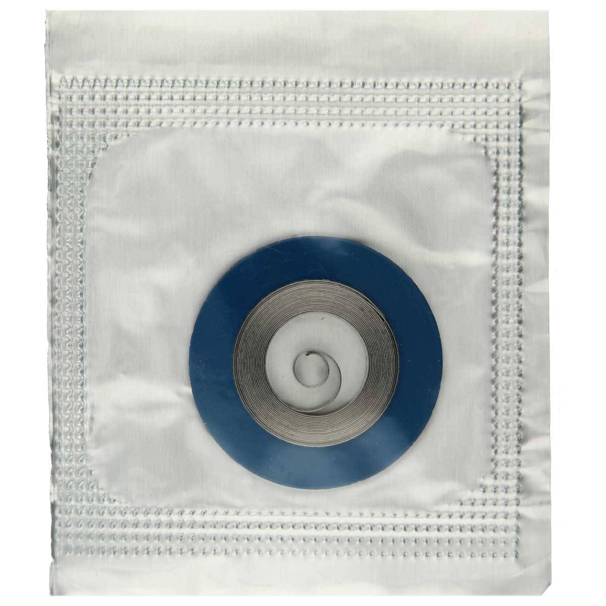 RX RX 4130 Zugfeder EB771