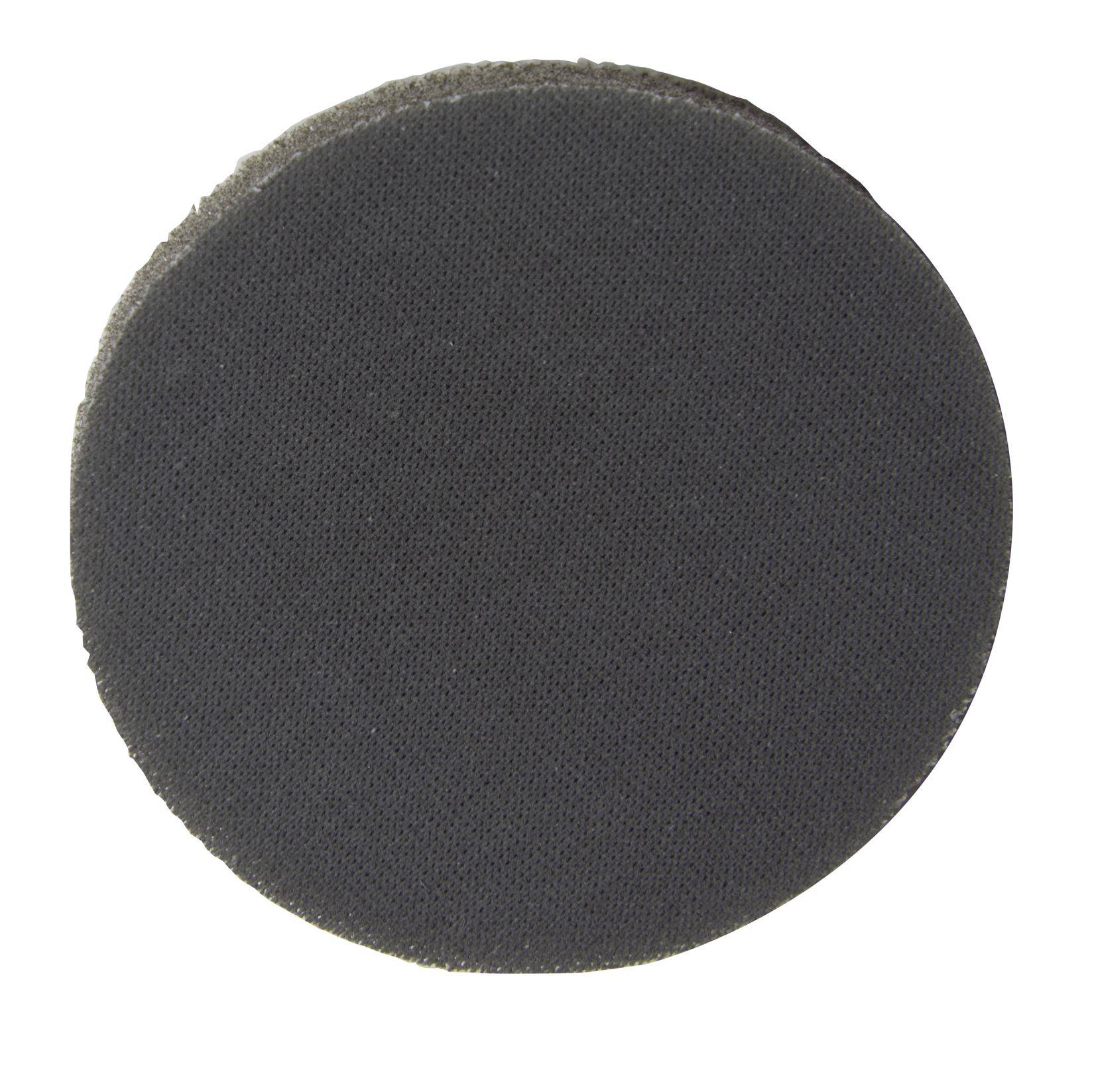 Proxxon PROXXON Schleifpads flexibel K1000 - passt sich unebenen Flächen genau an - optimal für Winkelpolierer 335938