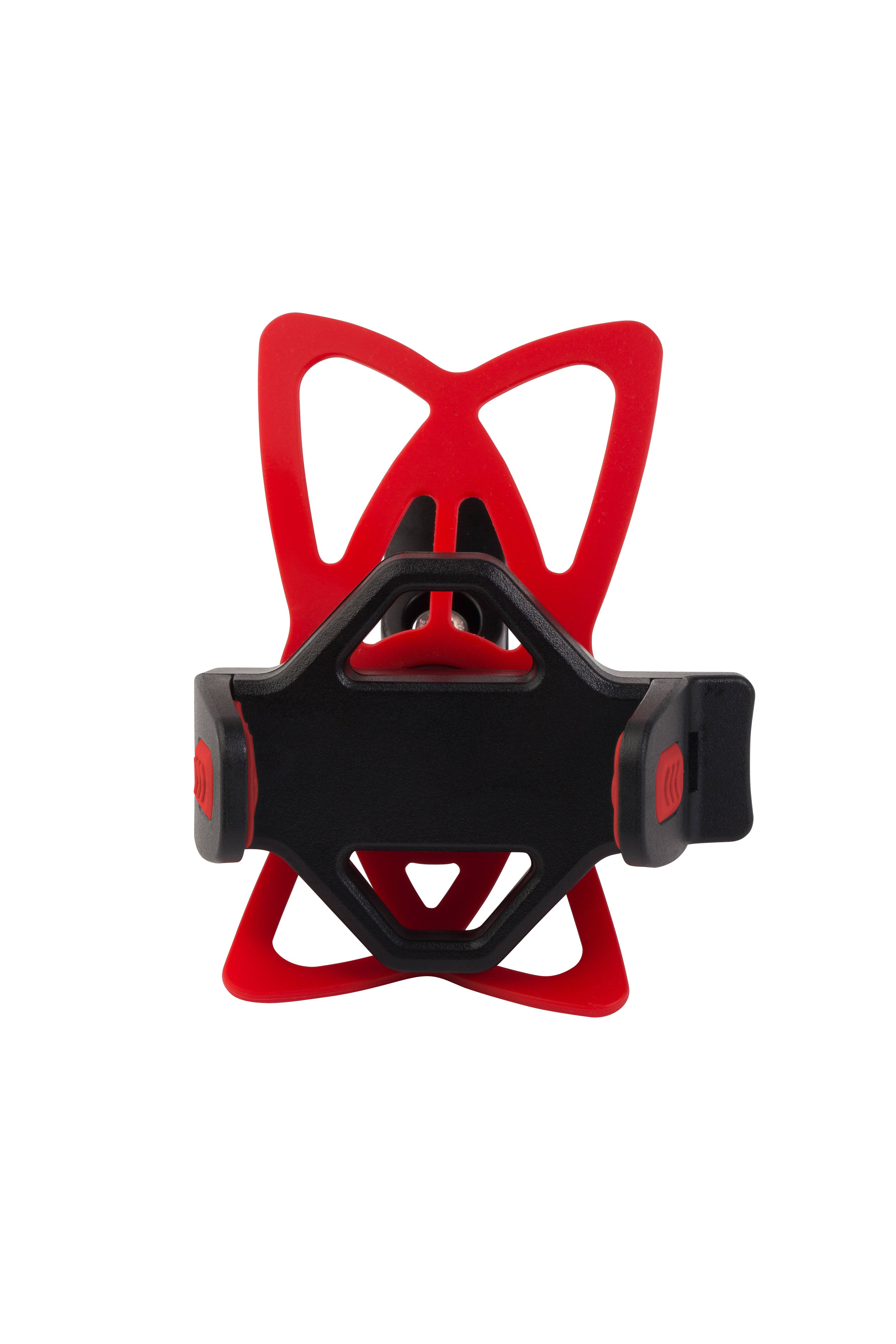 OSO Cyclomount Fahrrad Universal Halterung