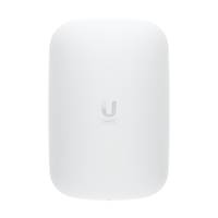 Ubiquiti UniFi U6 - Wi-Fi-Range-Extender - Wi-Fi 6