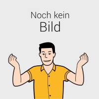 Kompatibler Toner ersetzt HP W2191A 219A cyan