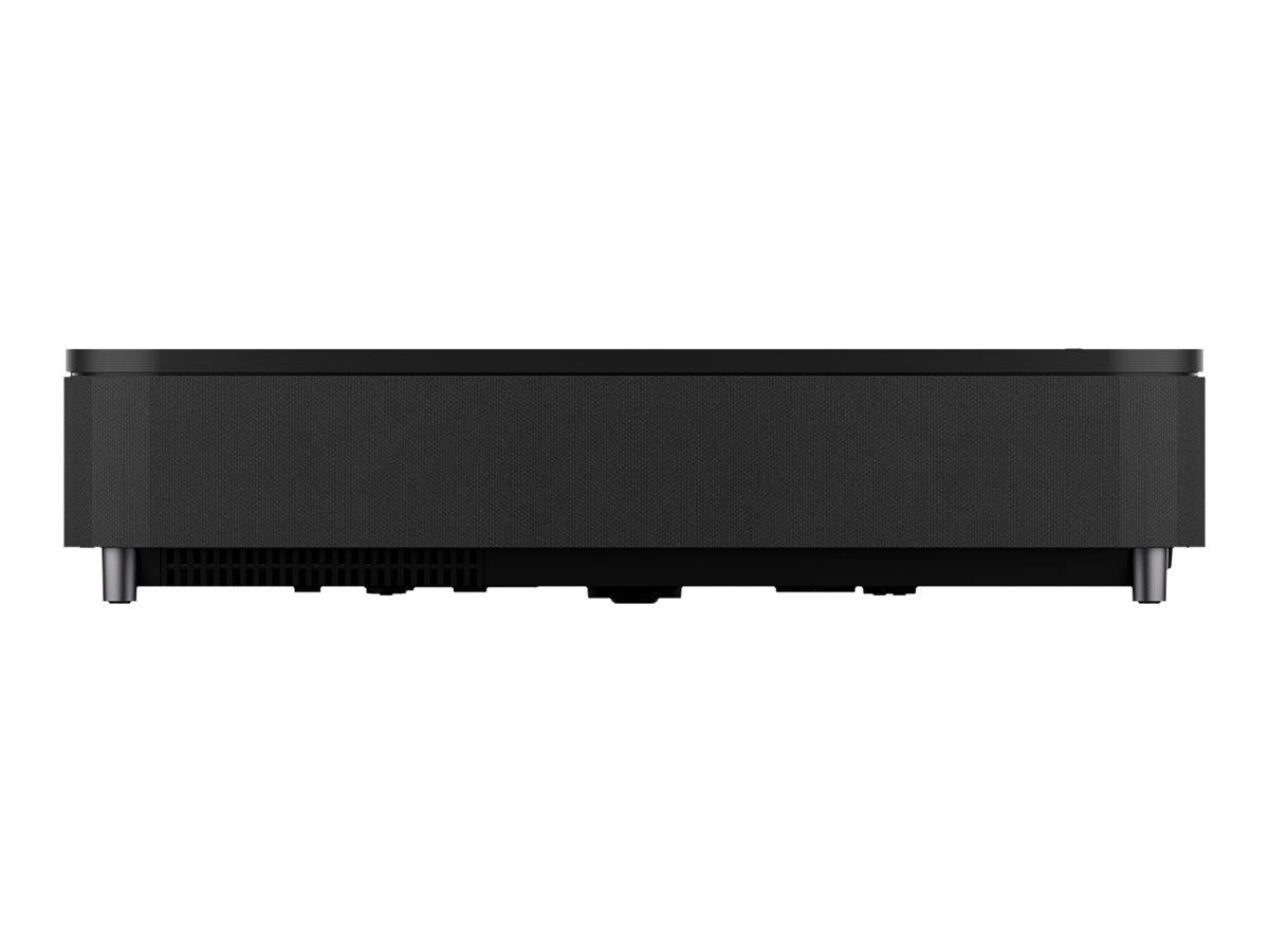 Epson EH-LS800B - 3-LCD-Projektor - 4000 lm (weiß)