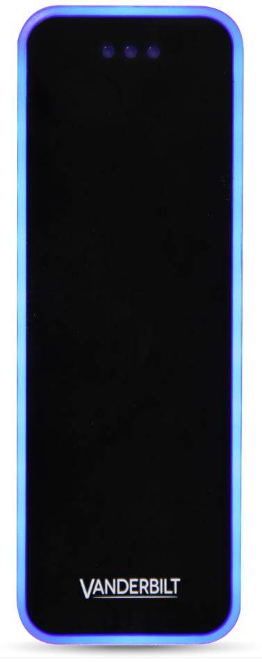 Vanderbilt Vanderbilt VR20M-MF