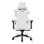 E-Sport Pro Comfort Gaming Bürostuhl Racing Stuhl