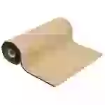 vidaXL Steinfolie Natur-Sand 700x60 cm vidaXL Steinfolie Natur-Sand 700x60 cm