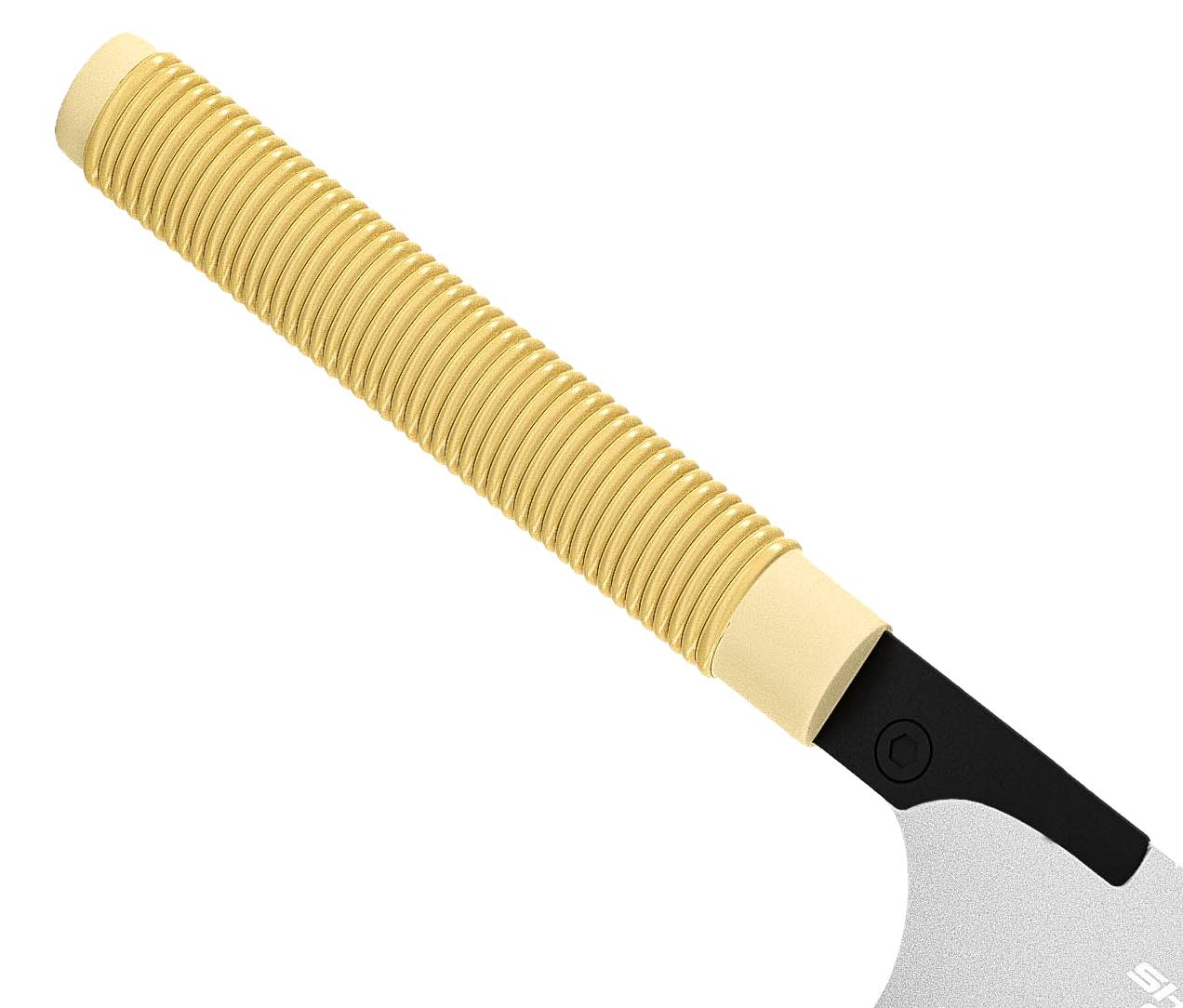 FAMEX 5537 Profi Japansäge- Zugsäge 225mm - für feinste Arbeiten