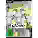 Goat Simulator 3 - Pre-Udder Edition PC Neu & OVP