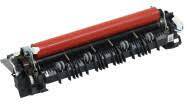 Brother D00C55001 - Fixiereinheit - für HL-L8260CDW, HL-L8360CDW, HL-L8360CDWT, HL-L9310CDW