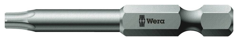 867/4 Z TORX® Bits, TX 2 x 50 mm