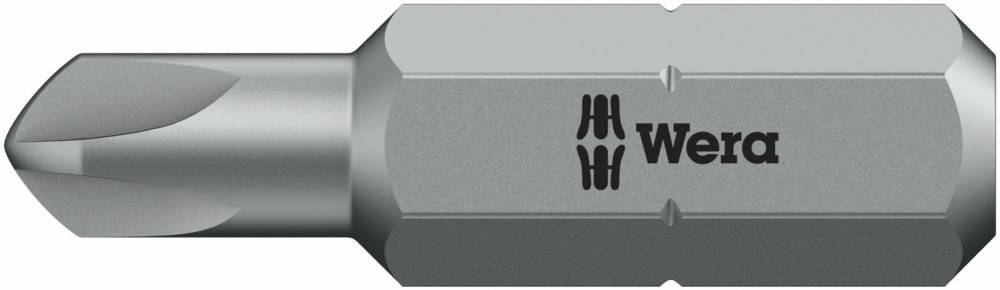 Ein Bleistift mit einem gradierten grauen Körper, auf dem nahe der Mitte ein schwarzes 'HH' Logo gedruckt ist.