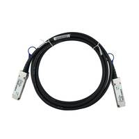 BLUEOPTICS - Networks CAB-Q-Q-100G-1M kompatibles BlueLAN DAC QSFP28 SC282801L1M30
