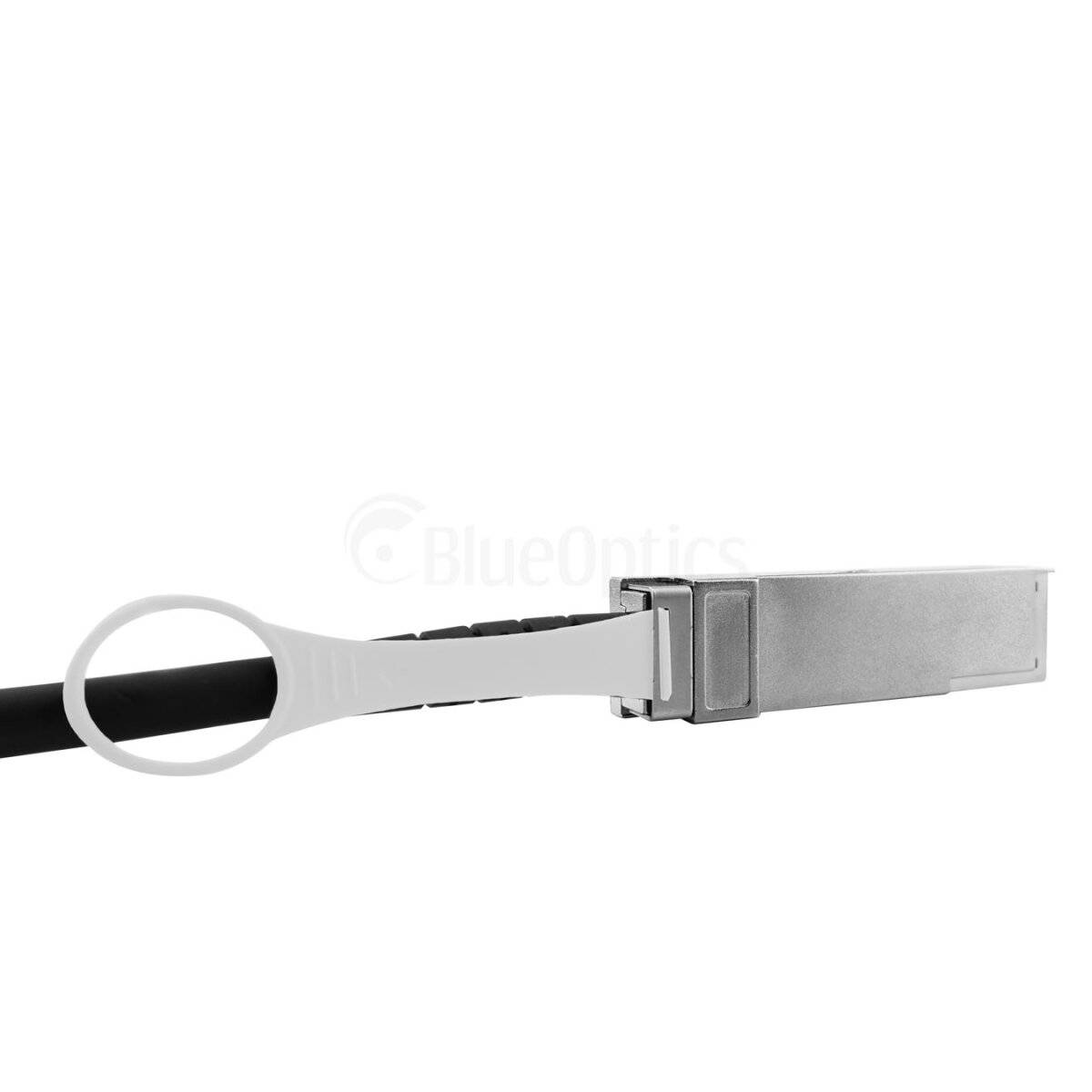 HPE JH697A kompatibles BlueLAN DAC QSFP SC252501K1M30