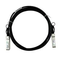BLUEOPTICS - SFP-10G-DAC-0.5M kompatibles BlueLAN DAC SFP+ SC353501J0.5M30