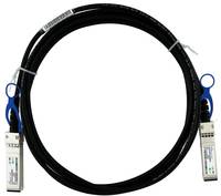 BLUEOPTICS - Networks 10522 kompatibles BlueLAN DAC SFP28 SC272701Q5M26