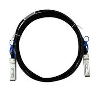 BLUEOPTICS - 25G-SFP28-TWX-P-0101 kompatibles BlueLAN DAC SFP28 SC272701Q1M30