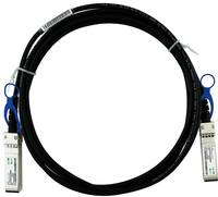 BLUEOPTICS - Networks 10521 kompatibles BlueLAN DAC SFP28 SC272701Q3M26