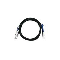 BLUEOPTICS - Connectivity 2202508-2 kompatibles BlueLAN MiniSAS Kabel 1 Meter BL464801GN1M30