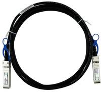 BLUEOPTICS - SFP28-DAC-0.5M kompatibles BlueLAN DAC SFP28 SC272701Q0.5M30