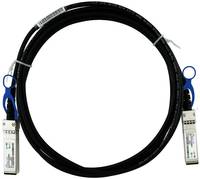 BLUEOPTICS - SFP28-DAC-0.5M kompatibles BlueLAN DAC SFP28 SC272701Q0.5M30