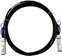 BLUEOPTICS - SFP28-DAC-0.5M kompatibles BlueLAN DAC SFP28 SC272701Q0.5M30