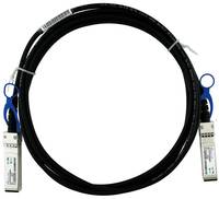 BLUEOPTICS - SFP28-DAC-3M kompatibles BlueLAN DAC SFP28 SC272701Q3M26