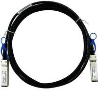 BLUEOPTICS - SFP28-DAC-3M kompatibles BlueLAN DAC SFP28 SC272701Q3M26