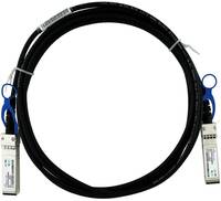 BLUEOPTICS - SFP28-DAC-3M kompatibles BlueLAN DAC SFP28 SC272701Q3M26