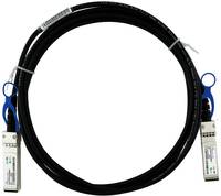 BLUEOPTICS - SFP28-DAC-3M kompatibles BlueLAN DAC SFP28 SC272701Q3M26