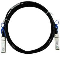 BLUEOPTICS - SFP28-DAC-5M kompatibles BlueLAN DAC SFP28 SC272701Q5M26