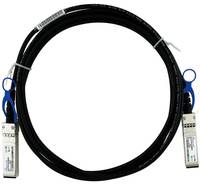 BLUEOPTICS - SFP28-DAC-3M kompatibles BlueLAN DAC SFP28 SC272701Q3M26