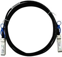 BLUEOPTICS - SFP28-DAC-3M kompatibles BlueLAN DAC SFP28 SC272701Q3M26