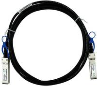 BLUEOPTICS - SFP28-DAC-3M kompatibles BlueLAN DAC SFP28 SC272701Q3M26