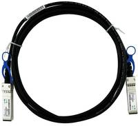 BLUEOPTICS - E25G-SFP28-TWX-P-0301 kompatibles BlueLAN DAC SFP28 SC272701Q3M26