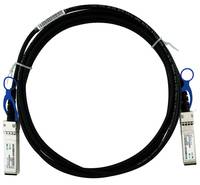 BLUEOPTICS - SFP28-DAC-5M kompatibles BlueLAN DAC SFP28 SC272701Q5M26