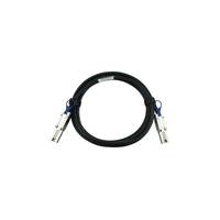 BLUEOPTICS - LSI CBL-SFF8088SAS-10M kompatibles BlueLAN MiniSAS Kabel 1 Meter