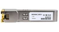 BLUEOPTICS - XBR-000190 kompatibler BlueOptics SFP BO08C28S1