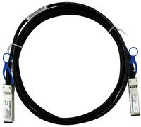 BLUEOPTICS - Networks 25G-SFP28-TWX-P-3M kompatibles BlueLAN DAC SFP28 SC272701Q3M26