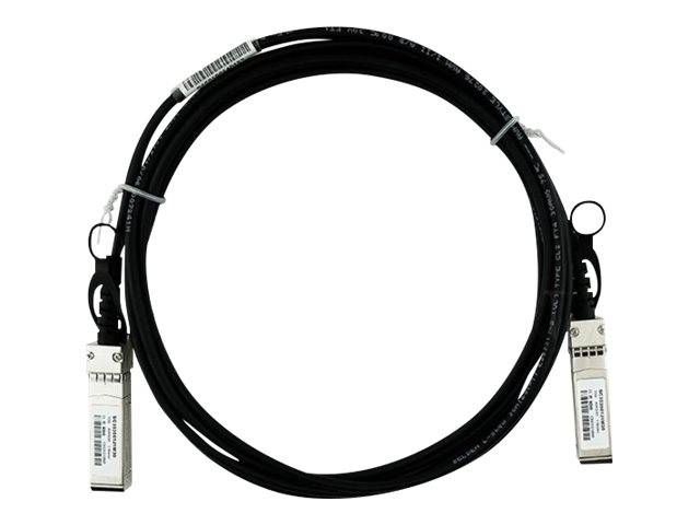 BLUEOPTICS - Networks 10305 kompatibles BlueLAN DAC SFP+ SC353501J3M30
