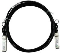BLUEOPTICS - 3007778 kompatibles BlueLAN DAC SFP+ SC353501J5M24