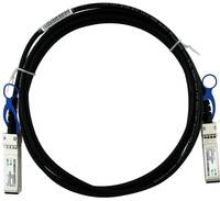 BLUEOPTICS - JNP-25G-DAC-3M kompatibles BlueLAN DAC SFP28 SC272701Q3M26