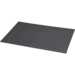 Rhodia Rhodiarama, feste Schreibtischunterlage Kunstleder, 60x40cm Titan 194478C Rhodia Rhodiarama, feste Schreibtischunterlage Kunstleder, 60x40cm Titan 194478C