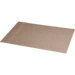 Rhodia Rhodiarama feste Schreibtischunterlage Kunstleder, 60x40cm Taupe 318804C Rhodia Rhodiarama feste Schreibtischunterlage Kunstleder, 60x40cm Taupe 318804C