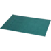 Rhodia feste Schreibtischunterlage Kunstleder, 60x40cm Pfaugrün 194485C Rhodia feste Schreibtischunterlage Kunstleder, 60x40cm Pfaugrün 194485C